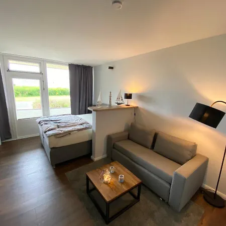 Ferienwohnung Ostseeglück Wendtorf Exterior foto
