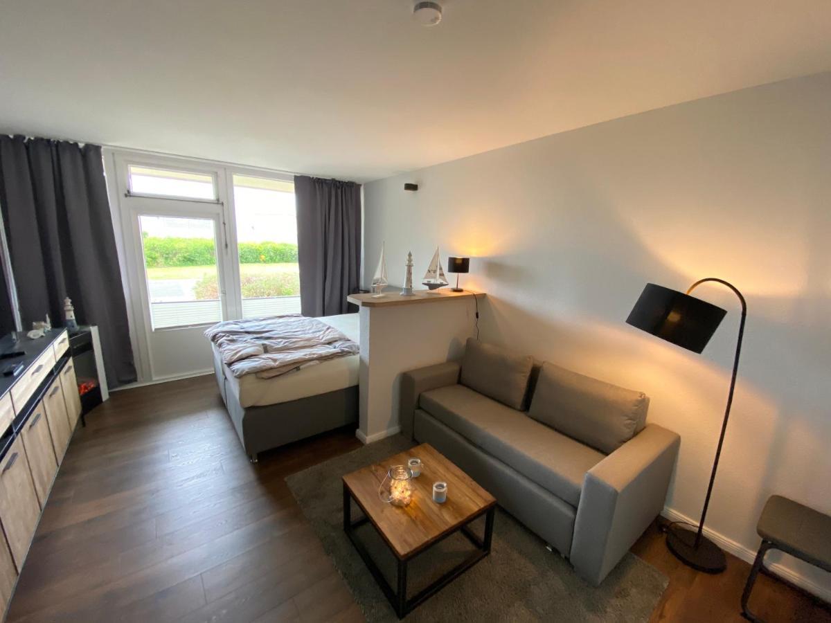Ostseeglück *