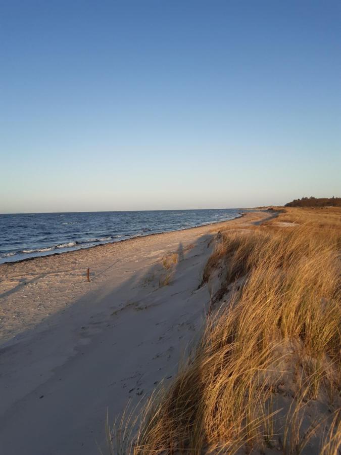 Ostseeglück *